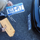 Illustration for article titled 50 Vanity Plates That Slipped By The DMV